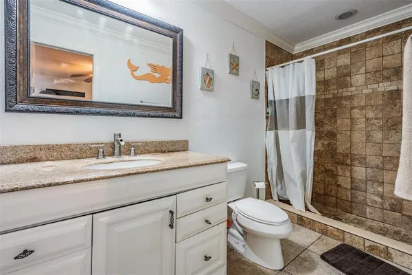 $1,450,000 | 815 2nd Avenue Northwest, Ruskin, FL 33570