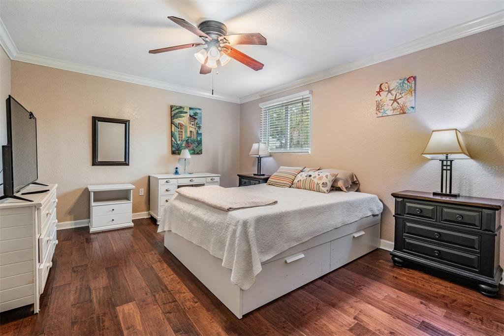 815 2nd Avenue Northwest Ruskin, FL 33570 - Photo 25 of 86