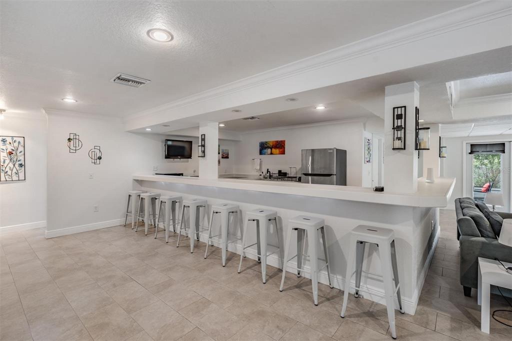 815 2nd Avenue Northwest Ruskin, FL 33570 - Photo 26 of 86