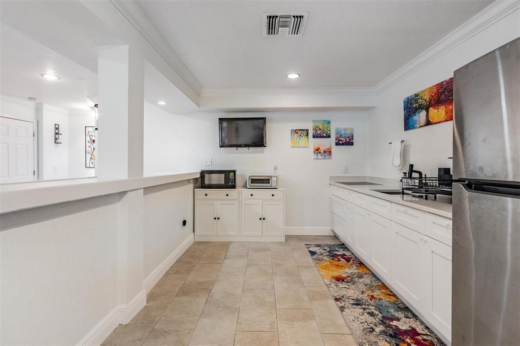 815 2nd Avenue Northwest Ruskin, FL 33570 - Photo 27 of 86