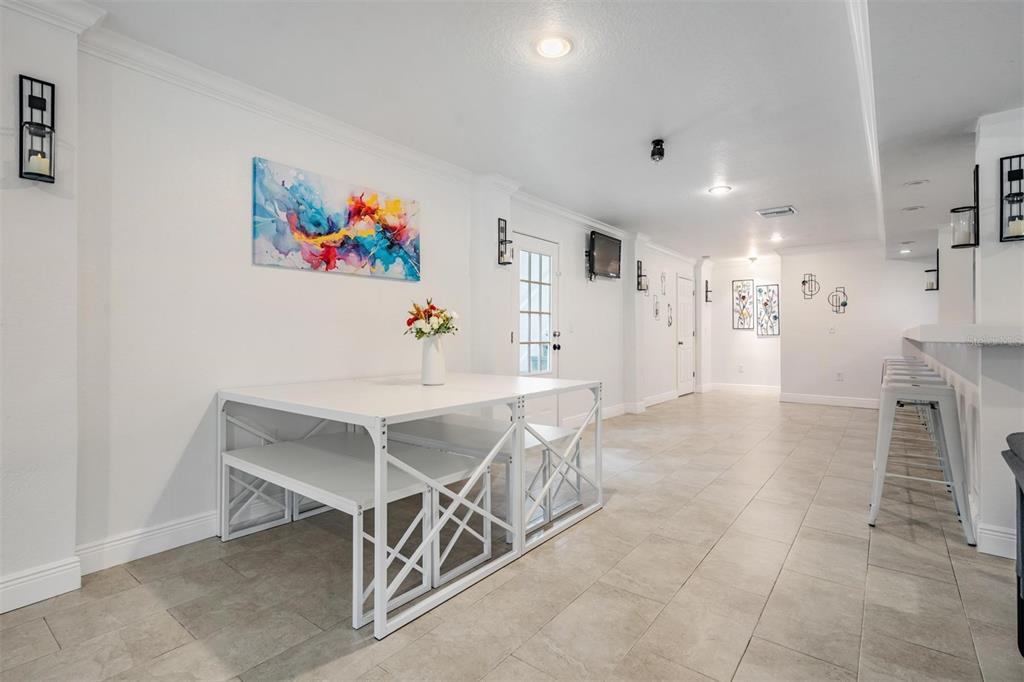 815 2nd Avenue Northwest Ruskin, FL 33570 - Photo 32 of 86