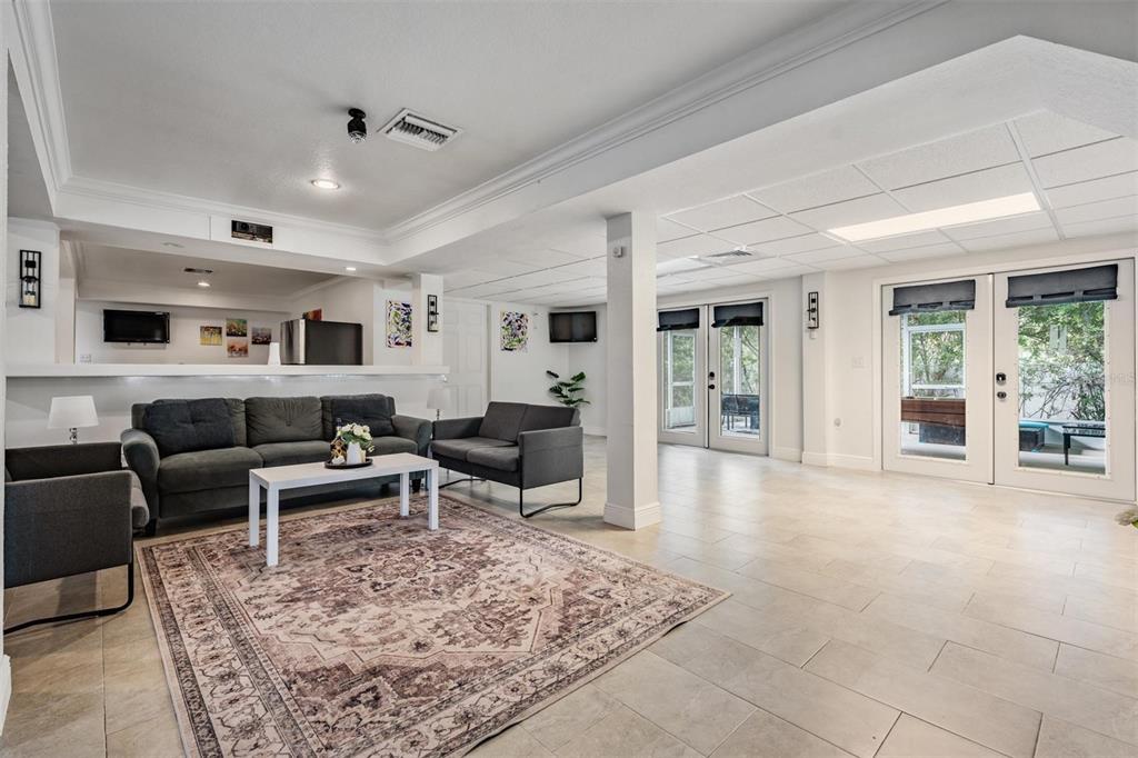 815 2nd Avenue Northwest Ruskin, FL 33570 - Photo 33 of 86