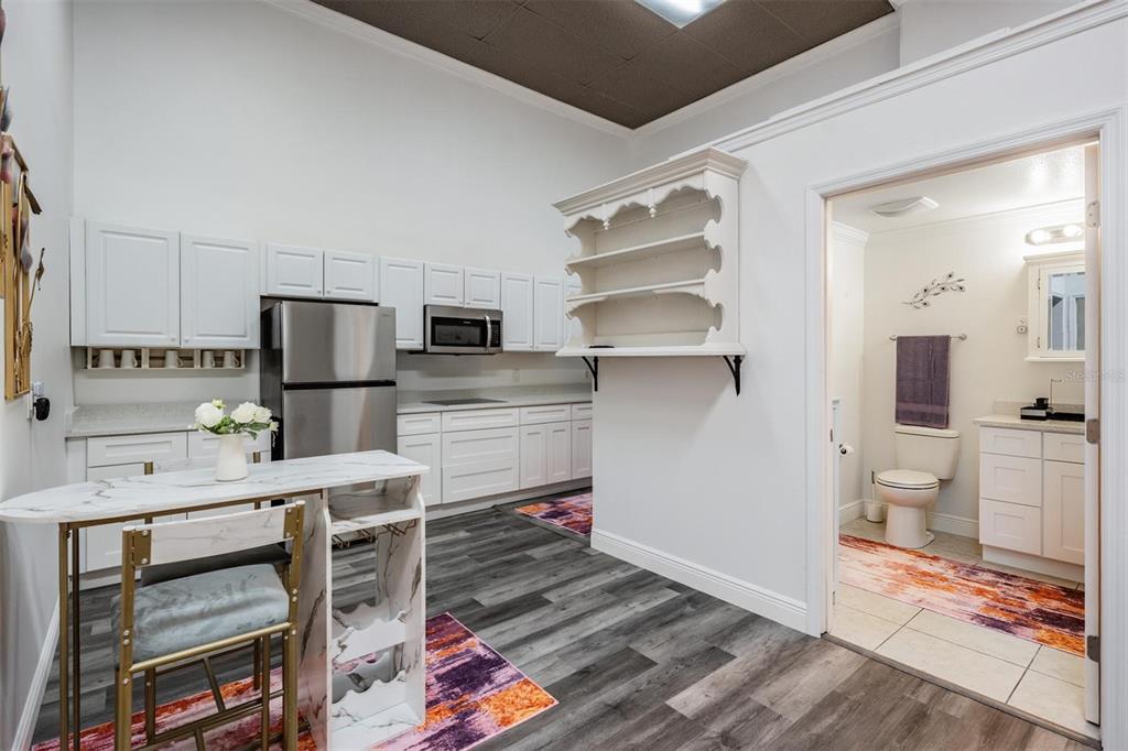 815 2nd Avenue Northwest Ruskin, FL 33570 - Photo 46 of 86