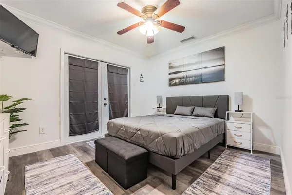 $1,450,000 | 815 2nd Avenue Northwest, Ruskin, FL 33570