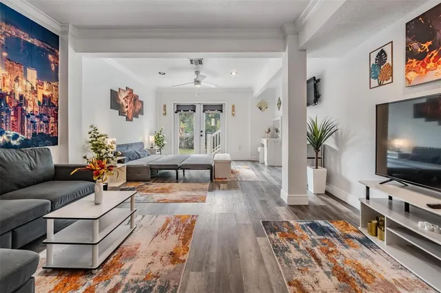 $1,500,000 | 815 2nd Avenue Northwest, Ruskin, FL 33570