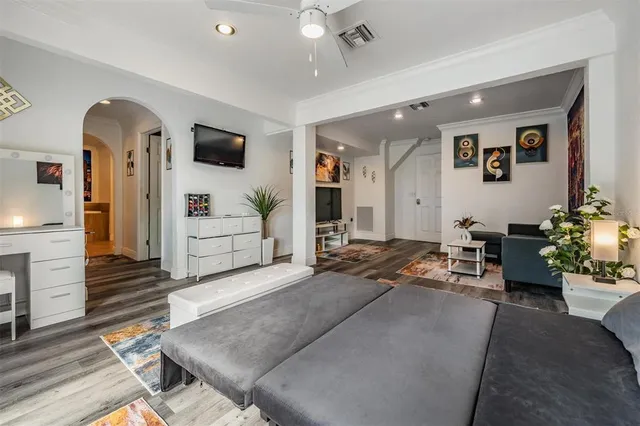 $1,500,000 | 815 2nd Avenue Northwest, Ruskin, FL 33570