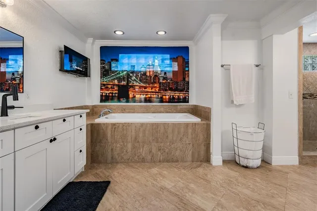 $1,500,000 | 815 2nd Avenue Northwest, Ruskin, FL 33570