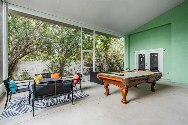 $1,450,000 | 815 2nd Avenue Northwest, Ruskin, FL 33570