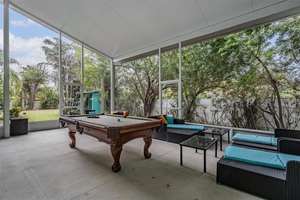 815 2nd Avenue Northwest Ruskin, FL 33570 - Photo 65 of 86