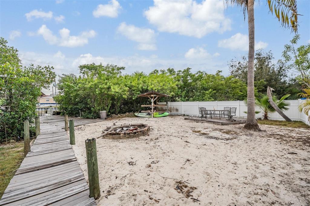 815 2nd Avenue Northwest Ruskin, FL 33570 - Photo 66 of 86