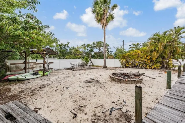 $1,500,000 | 815 2nd Avenue Northwest, Ruskin, FL 33570