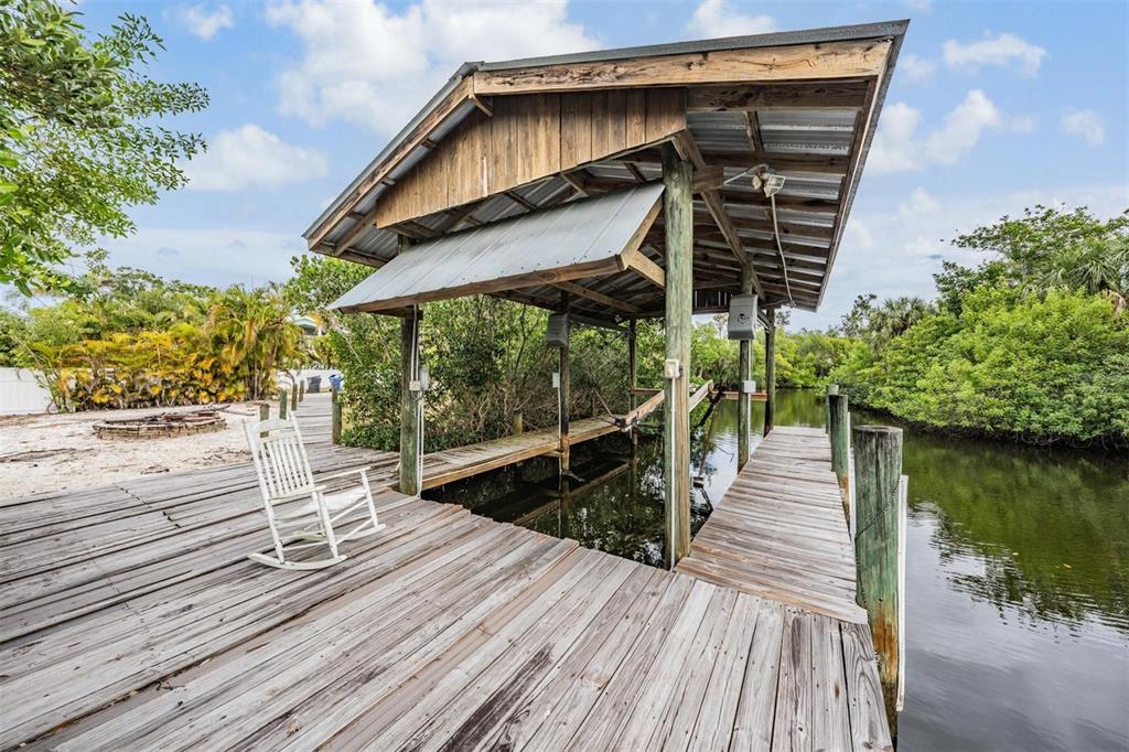 815 2nd Avenue Northwest Ruskin, FL 33570 - Photo 69 of 86