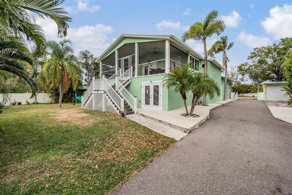 815 2nd Avenue Northwest Ruskin, FL 33570 - Photo 85 of 86