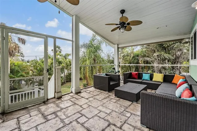 $1,500,000 | 815 2nd Avenue Northwest, Ruskin, FL 33570