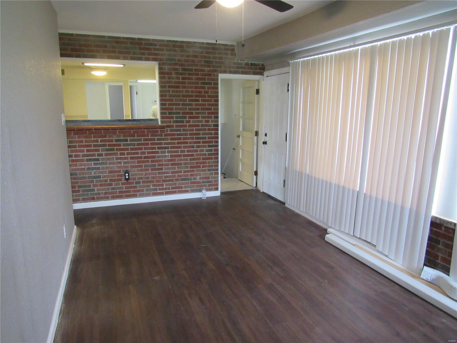 9667 Halls Ferry Road St. Louis, MO 63136 - Photo 13 of 18 Gallery Image 13