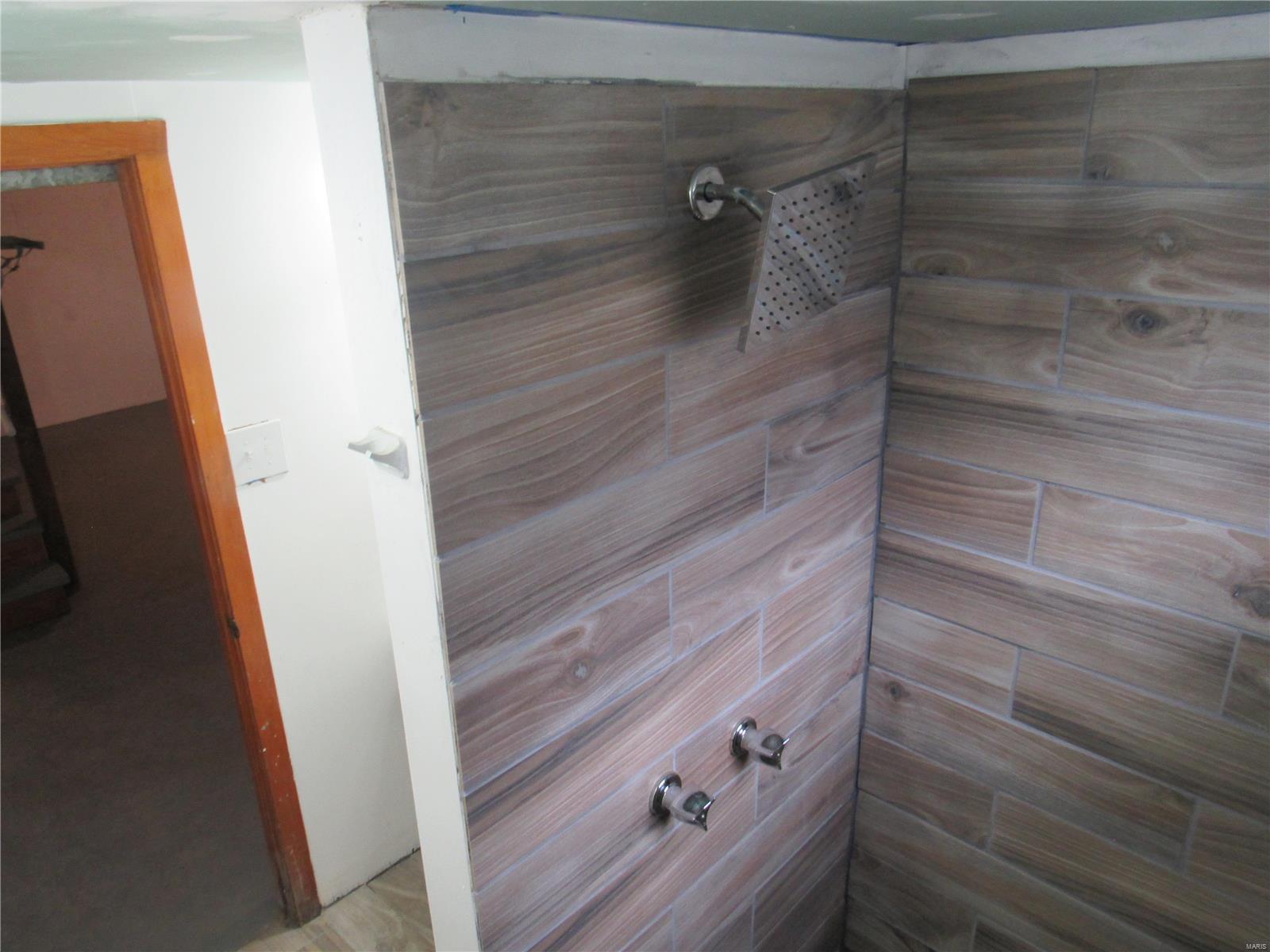 9667 Halls Ferry Road St. Louis, MO 63136 - Photo 17 of 18 Gallery Image 17