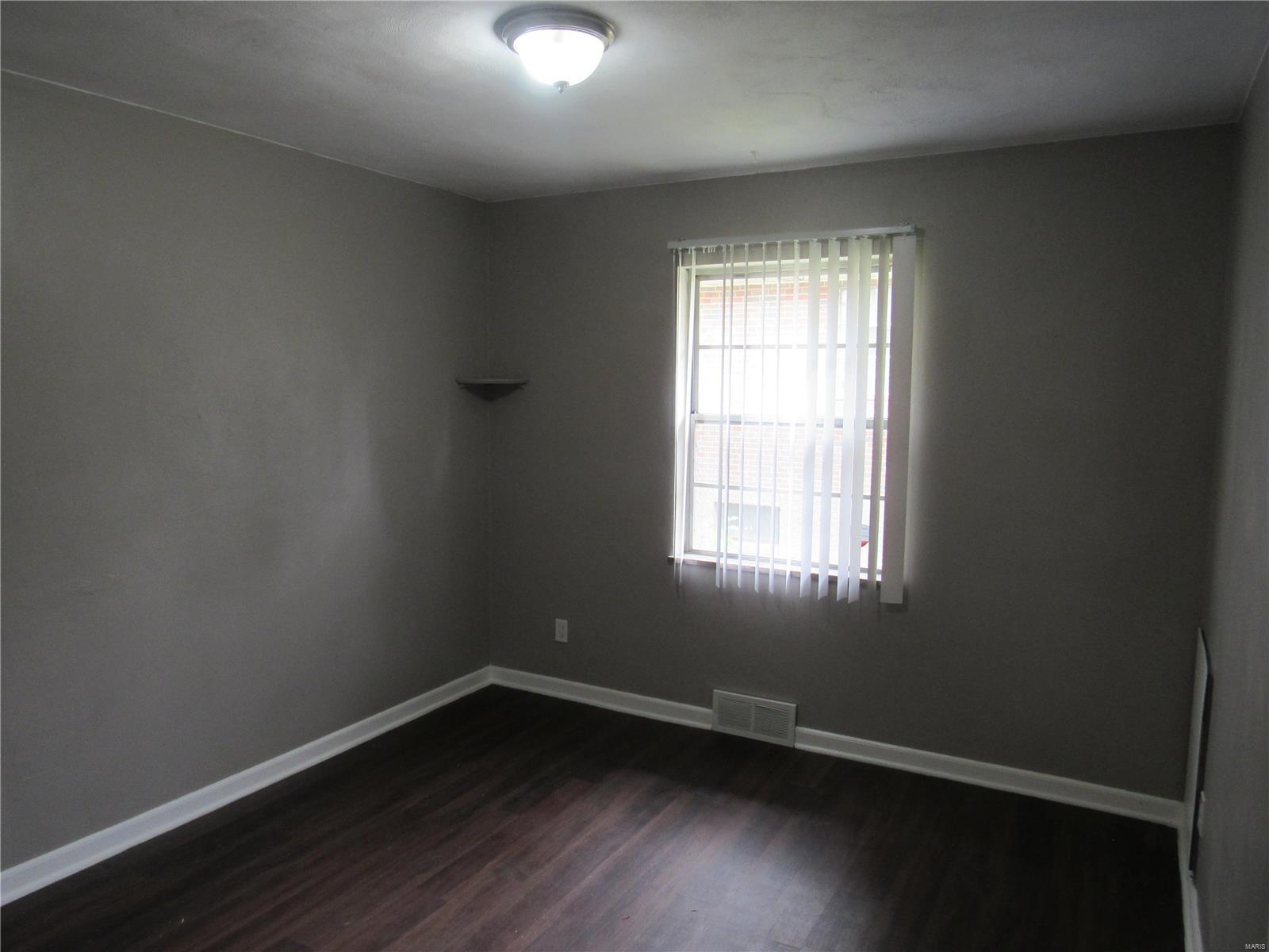 9667 Halls Ferry Road St. Louis, MO 63136 - Photo 8 of 18 Gallery Image 8