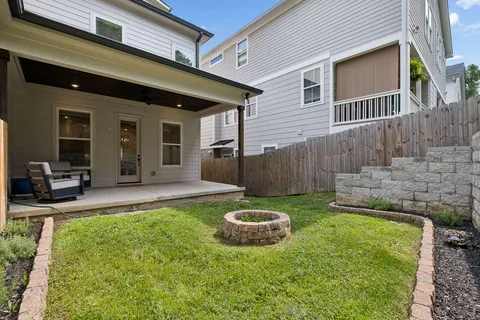 $925,000 | 531 A Wedgewood Avenue, Nashville, TN 37203
