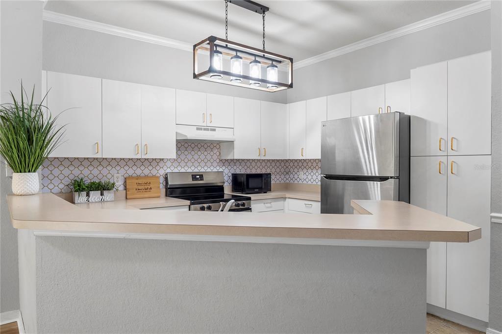 3615 Conroy Road, Unit 614 Orlando, FL 32839 - Photo 16 of 64 Gallery Image 16
