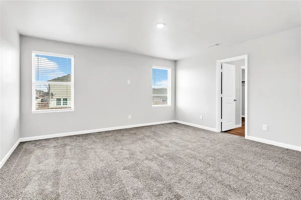 $2,000 | 2119 Hamilton Street, Princeton, TX 75407