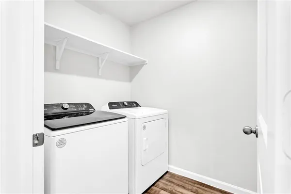 $2,000 | 2119 Hamilton Street, Princeton, TX 75407