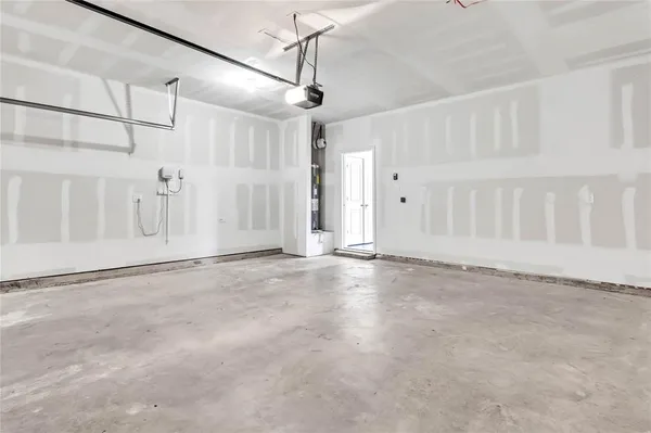 $2,000 | 2119 Hamilton Street, Princeton, TX 75407