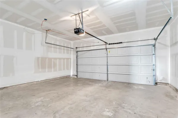 $2,000 | 2119 Hamilton Street, Princeton, TX 75407