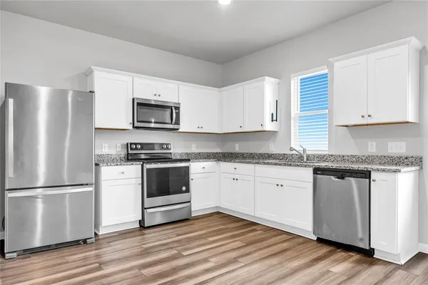 $2,000 | 2119 Hamilton Street, Princeton, TX 75407