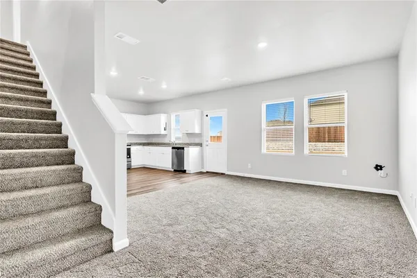 $2,000 | 2119 Hamilton Street, Princeton, TX 75407