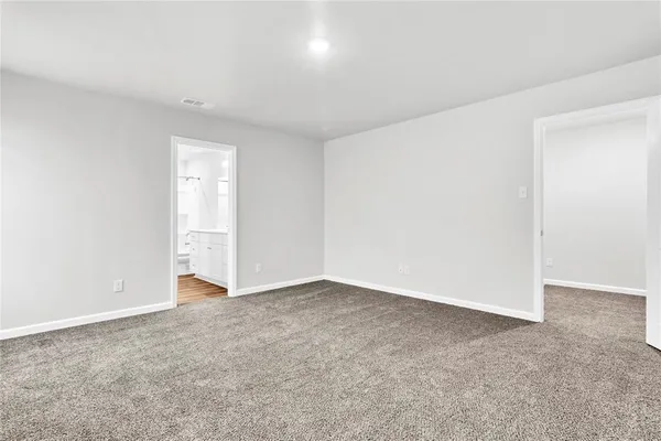 $2,000 | 2119 Hamilton Street, Princeton, TX 75407