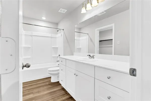 $2,000 | 2119 Hamilton Street, Princeton, TX 75407