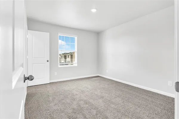 $2,000 | 2119 Hamilton Street, Princeton, TX 75407