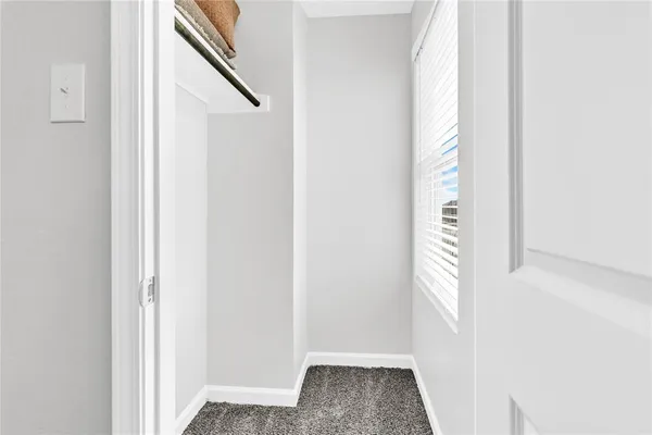 $2,000 | 2119 Hamilton Street, Princeton, TX 75407