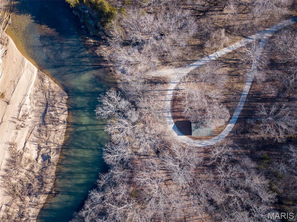 0 Riverwoods Blf Trail St. Clair, MO 63077 - Photo 7 of 9