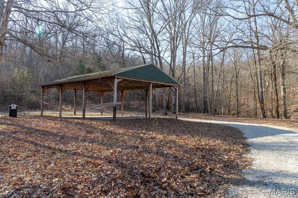 0 Riverwoods Blf Trail St. Clair, MO 63077 - Photo 9 of 9