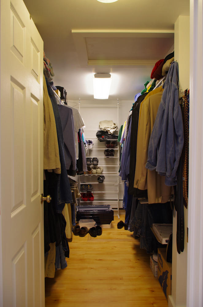 204 Hewes Point Road Islesboro, ME 04848 - Photo 22 of 27 Etcheson interior-15