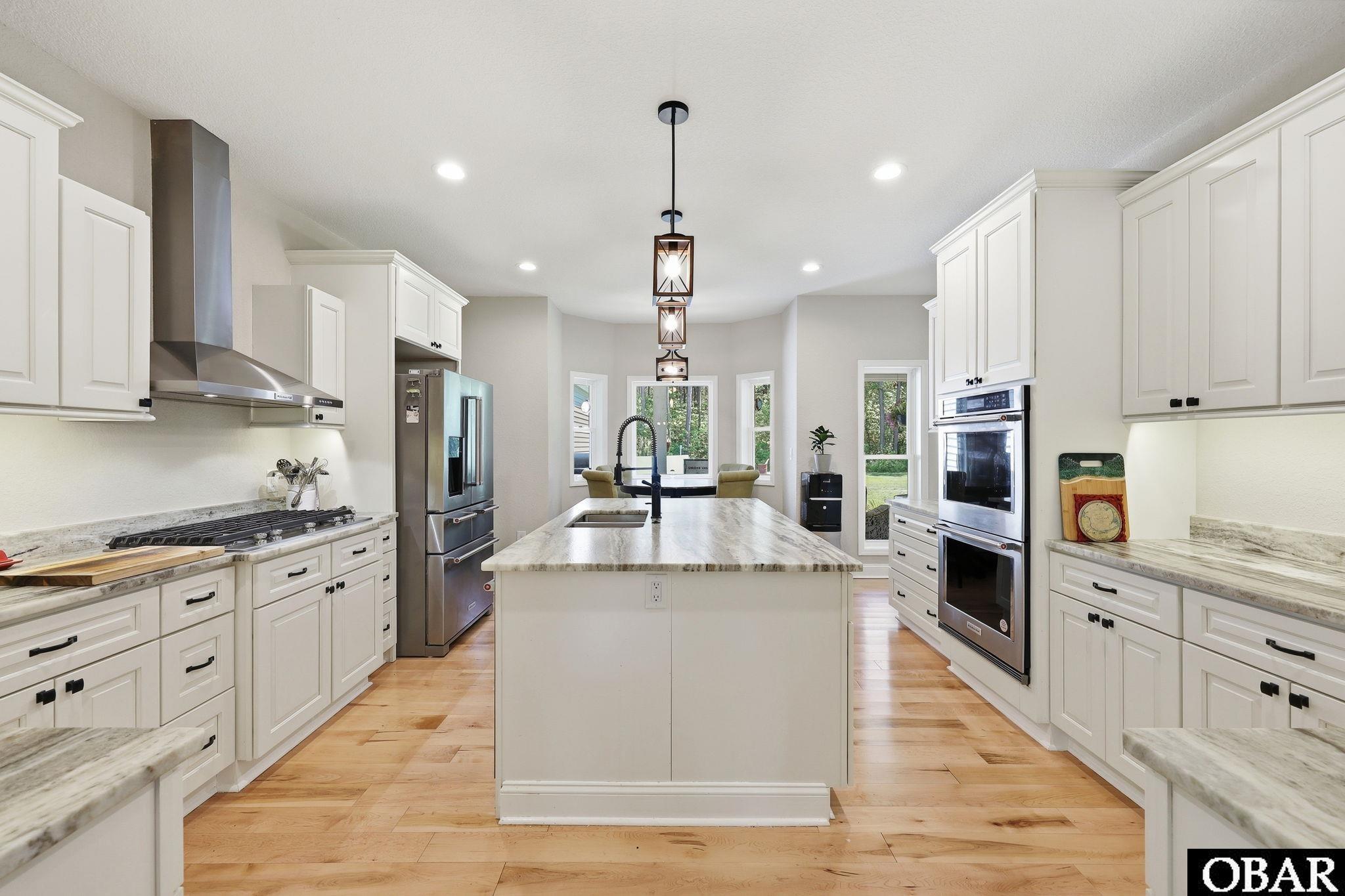 141 West Mobile Road Harbinger, NC 27941 - Photo 18 of 55