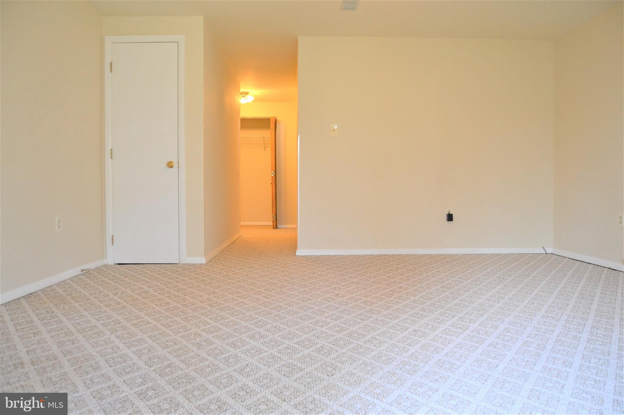 6952 Rockfield Road Baltimore, MD 21244 - Photo 19 of 40 Great storage on this level