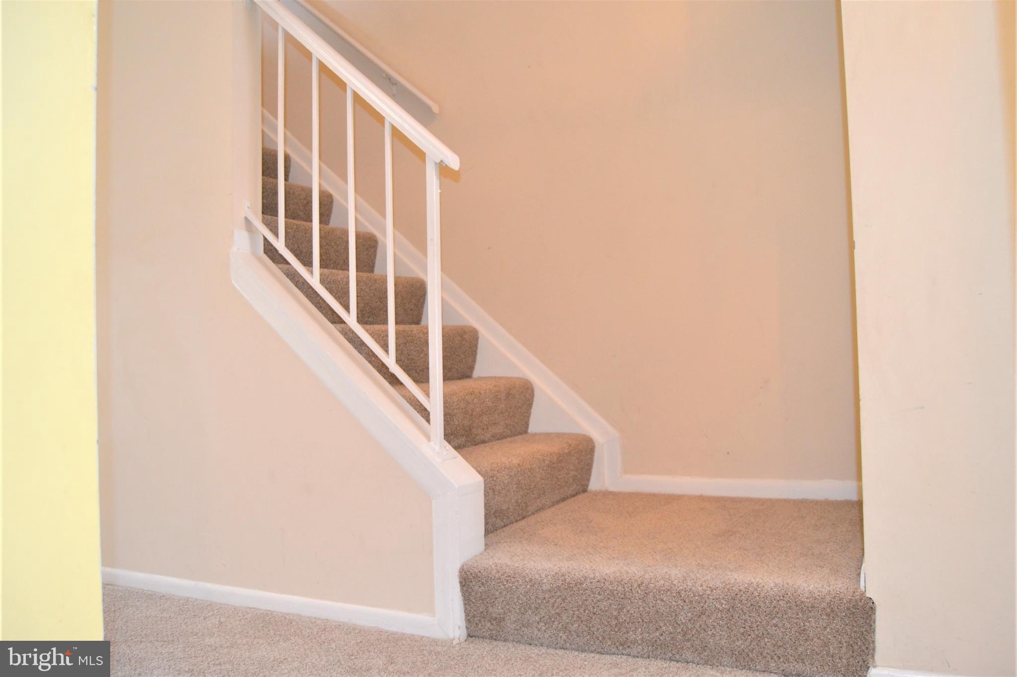 6952 Rockfield Road Baltimore, MD 21244 - Photo 25 of 40
