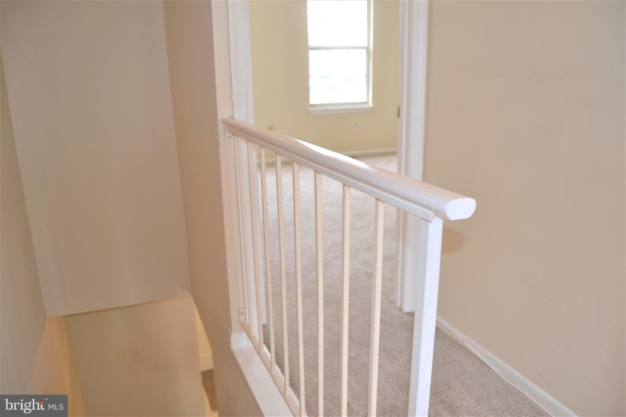 6952 Rockfield Road Baltimore, MD 21244 - Photo 29 of 40