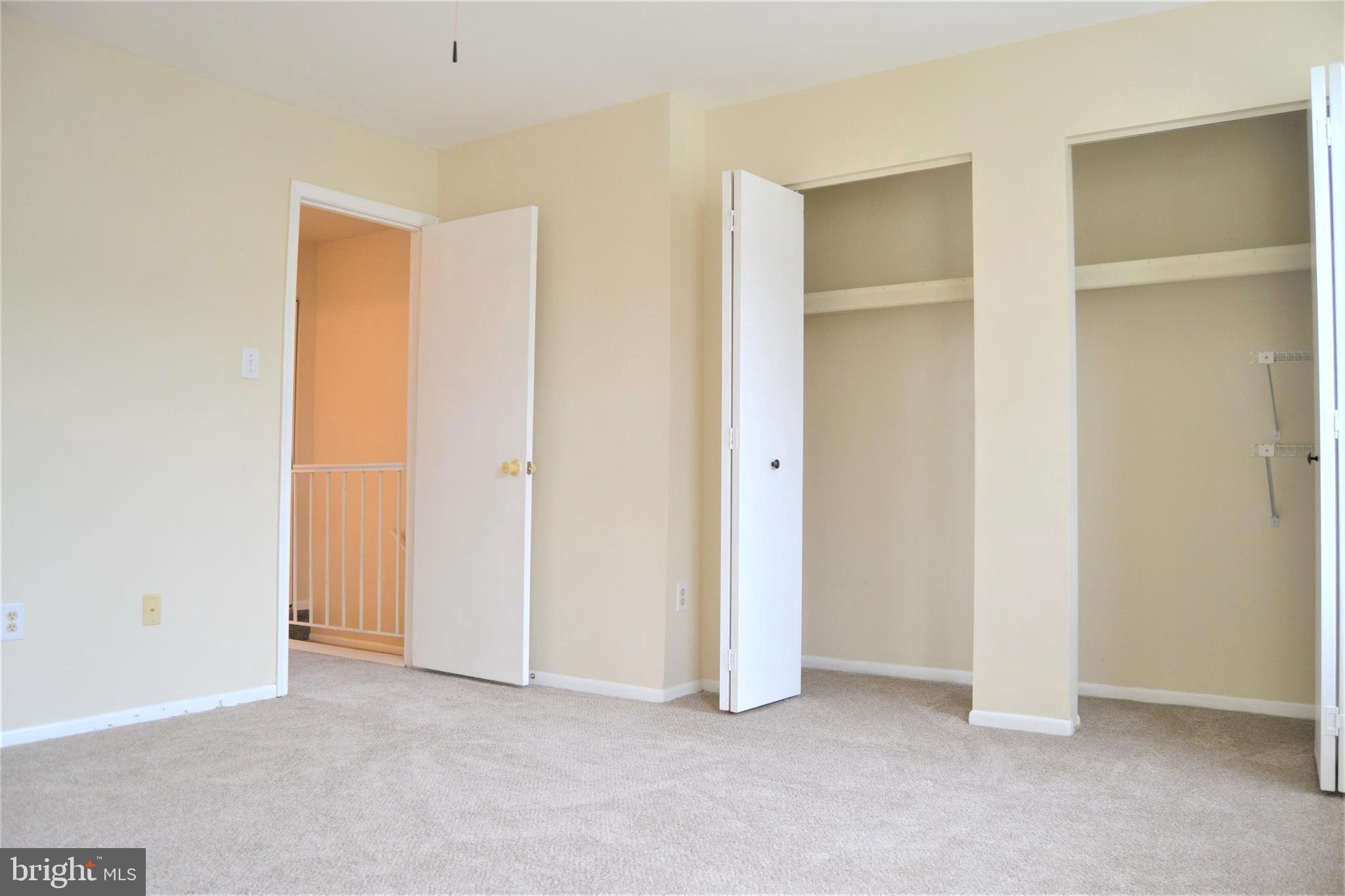 6952 Rockfield Road Baltimore, MD 21244 - Photo 30 of 40 Master with 2 closets