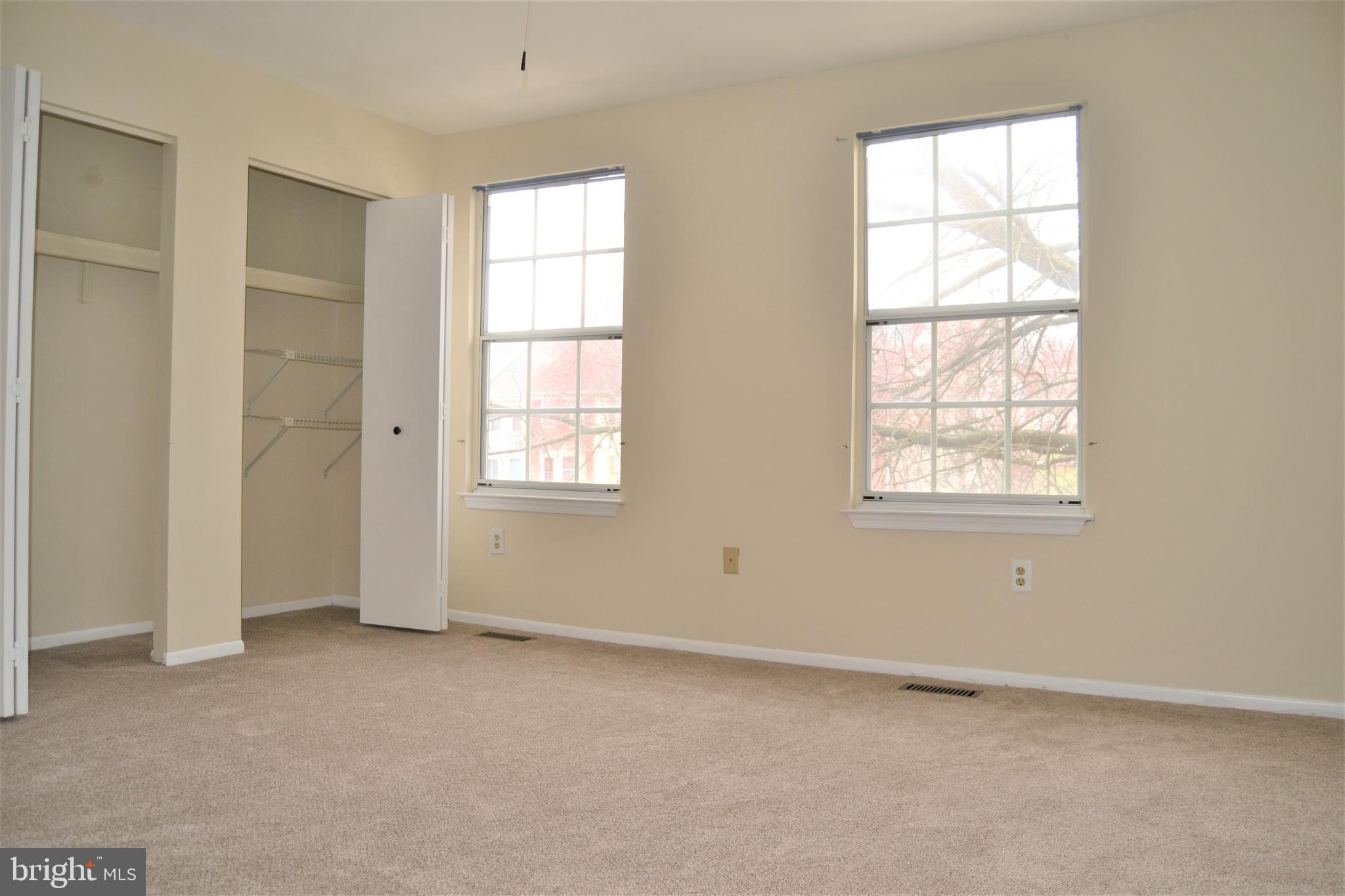 6952 Rockfield Road Baltimore, MD 21244 - Photo 31 of 40