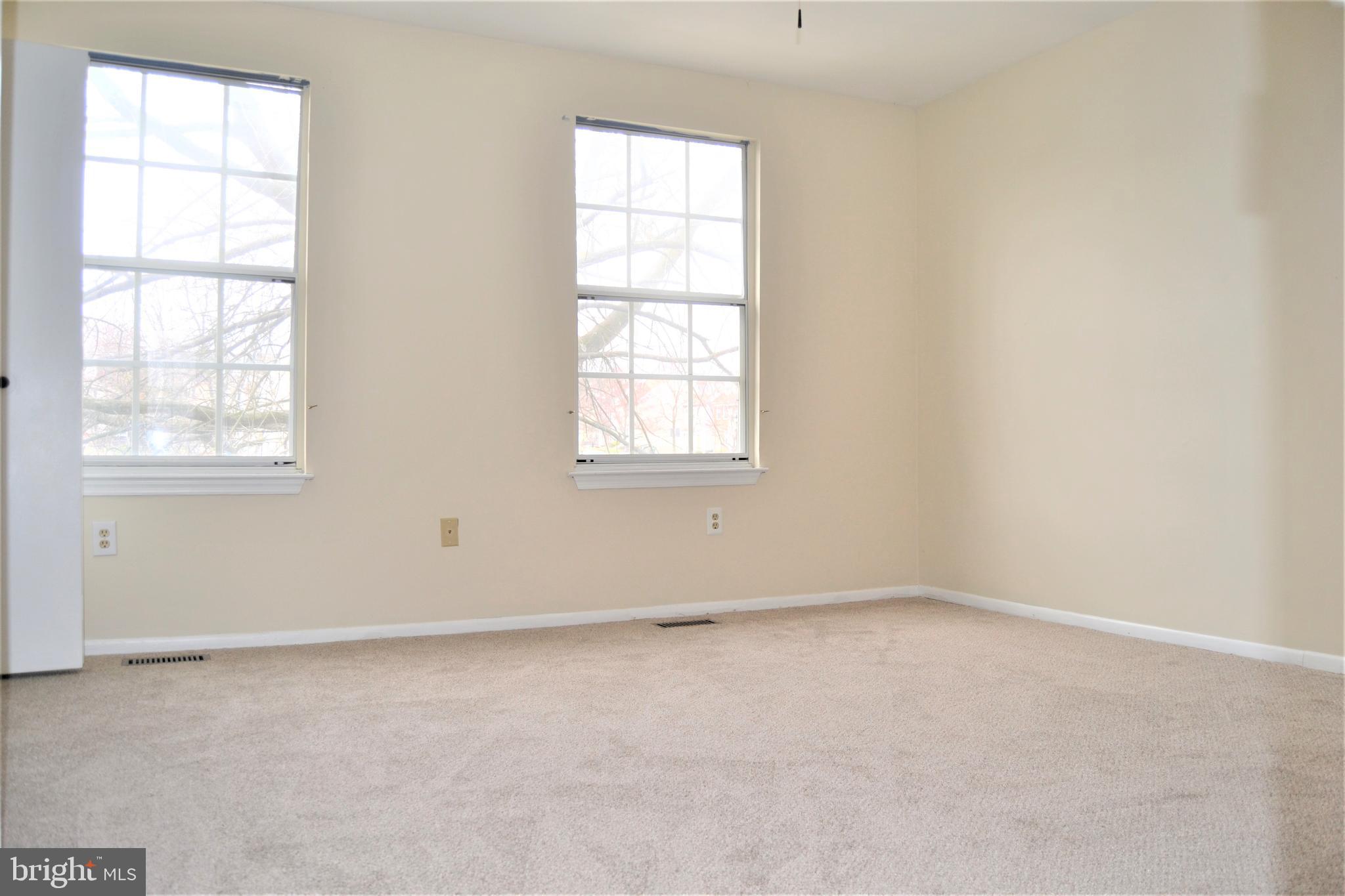 6952 Rockfield Road Baltimore, MD 21244 - Photo 32 of 40