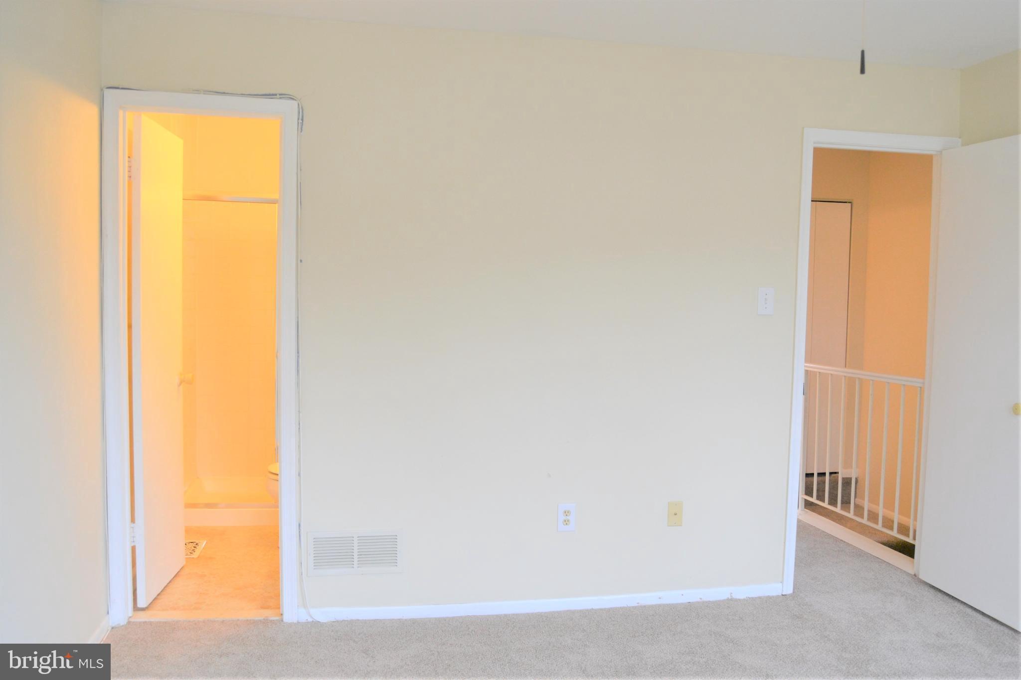 6952 Rockfield Road Baltimore, MD 21244 - Photo 33 of 40 Master bath