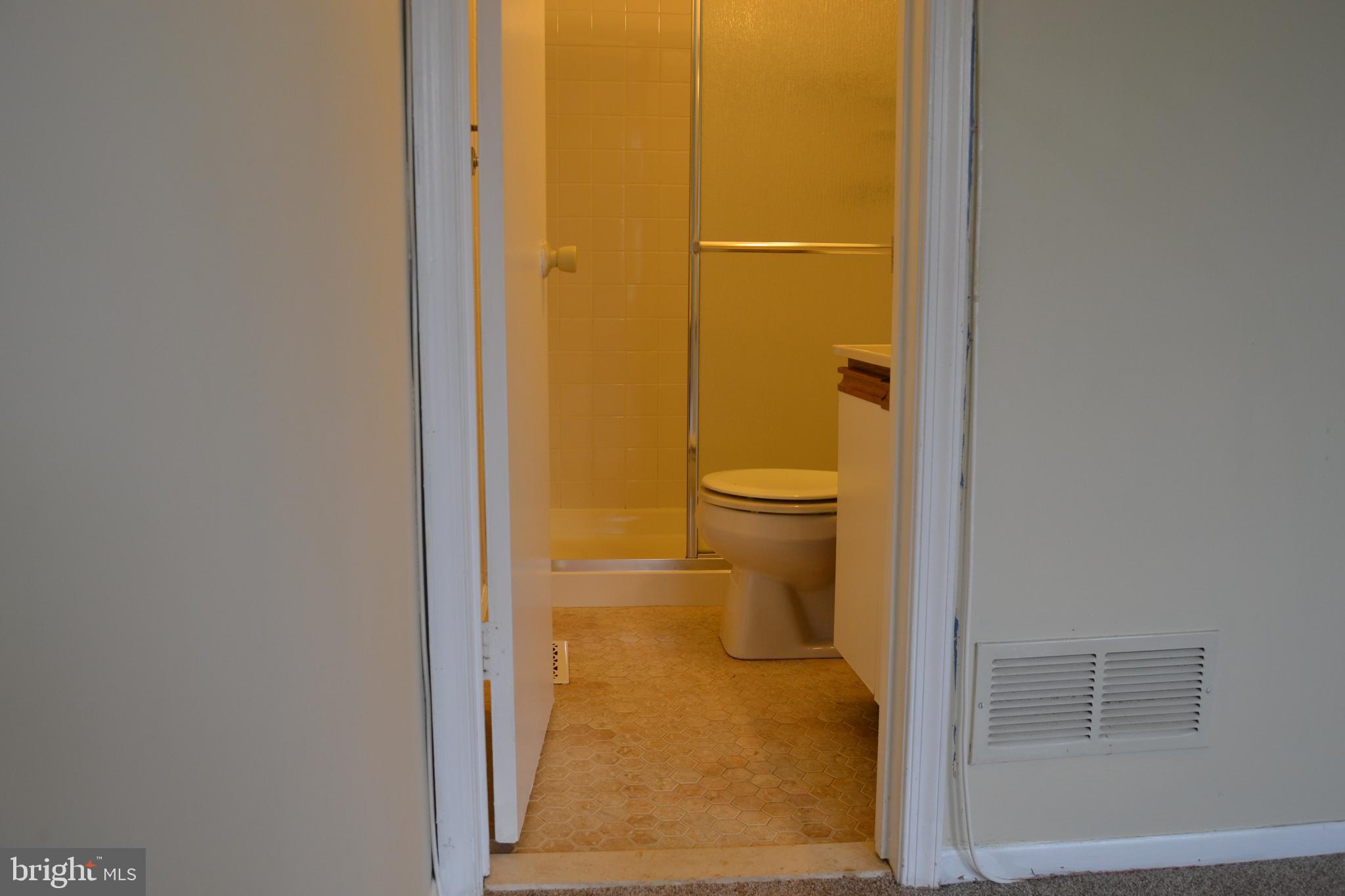 6952 Rockfield Road Baltimore, MD 21244 - Photo 34 of 40