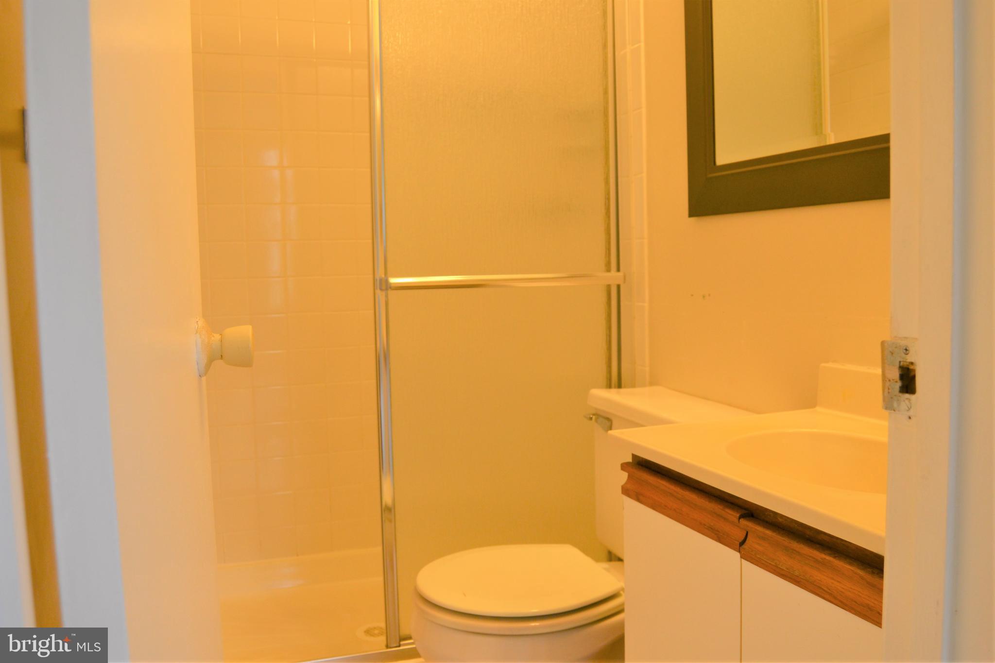 6952 Rockfield Road Baltimore, MD 21244 - Photo 35 of 40