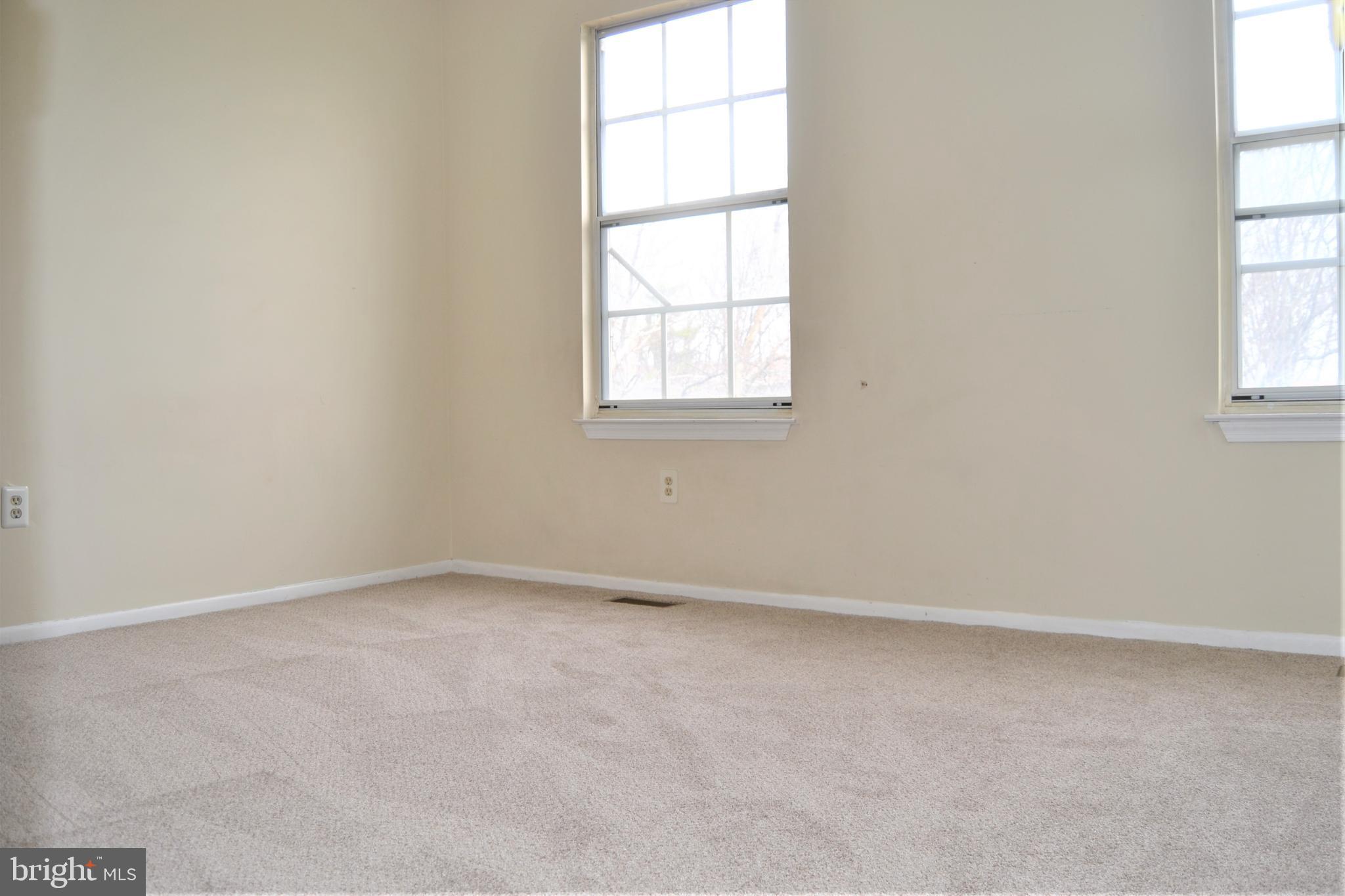 6952 Rockfield Road Baltimore, MD 21244 - Photo 39 of 40