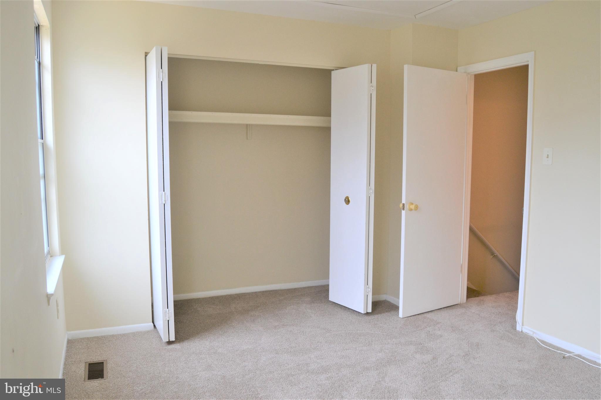 6952 Rockfield Road Baltimore, MD 21244 - Photo 40 of 40