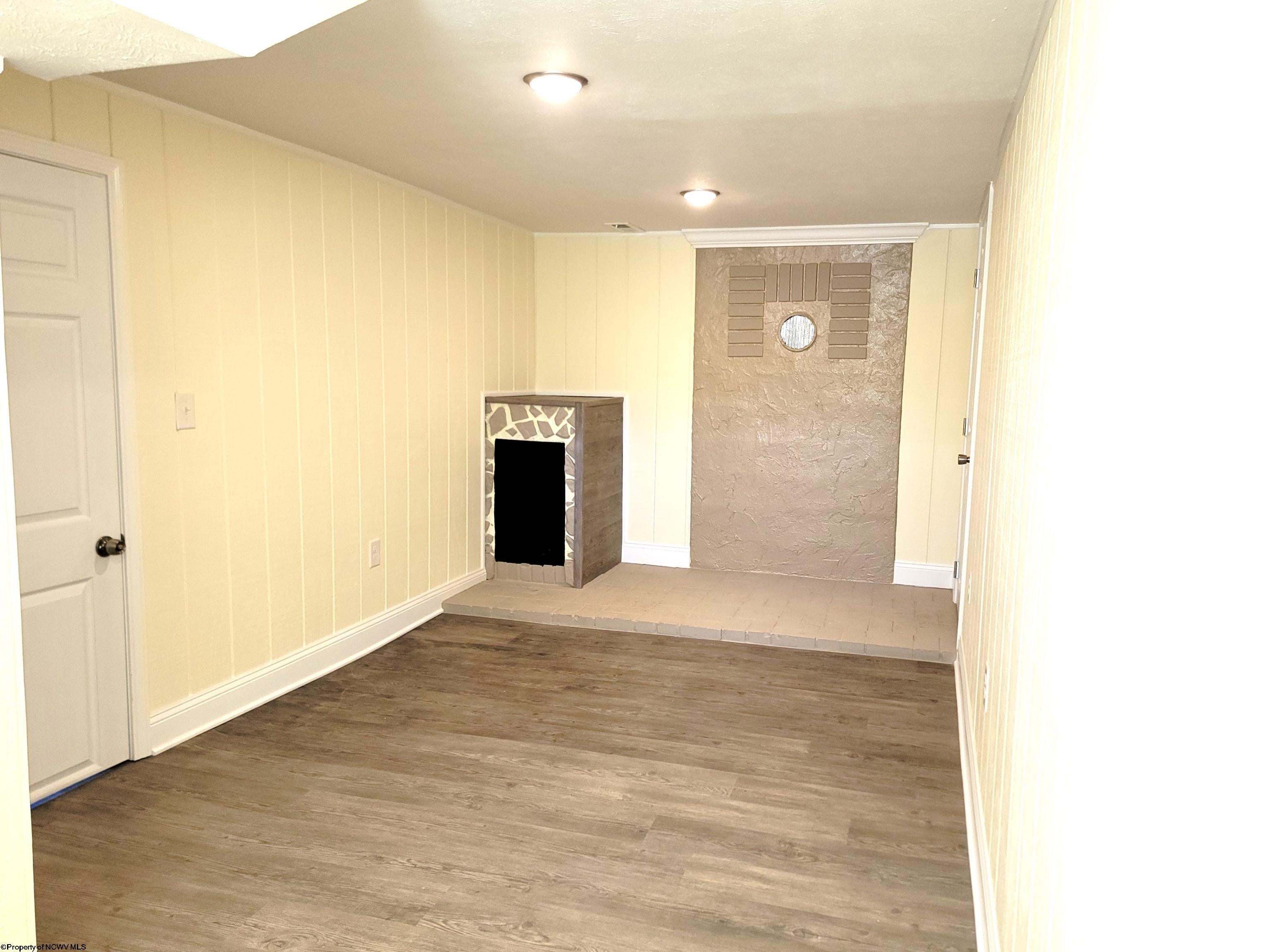 101 Floyd Street Rivesville, WV 26588 - Photo 41 of 44 Gallery Image 41
