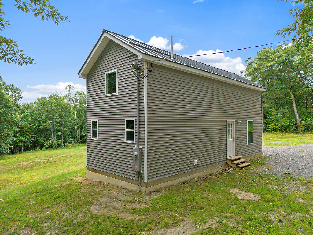212 Ross Hill Road St. Albans, ME 04971 - Photo 5 of 31 05_DJI_0124_DxO_mls